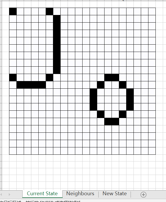 GL13