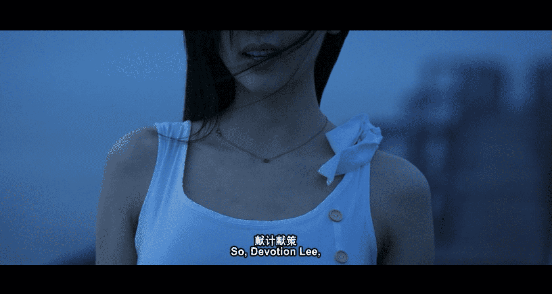 Li01